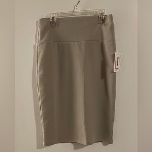 LuLa Roe Cassie Skirt